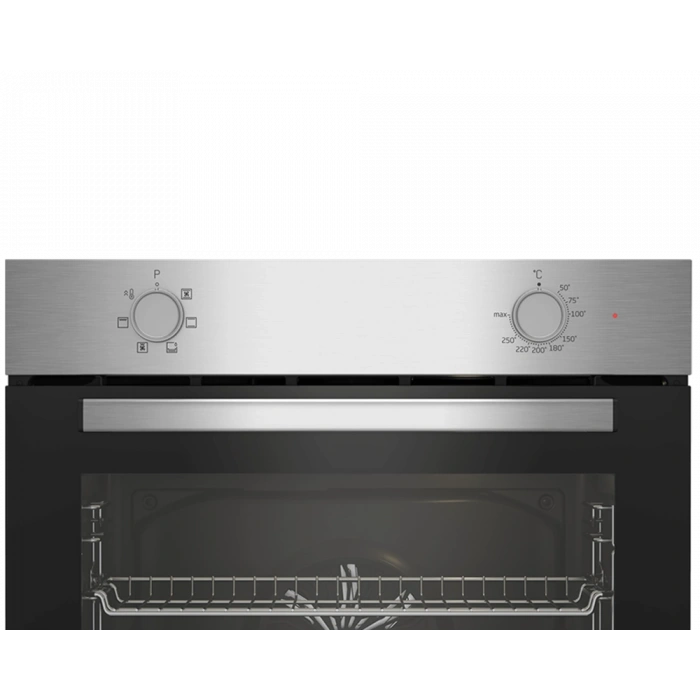 Beko BFM 310 I Beyond Serisi Ankastre Fırın