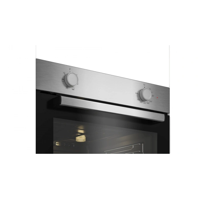 Beko BFM 310 I Beyond Serisi Ankastre Fırın