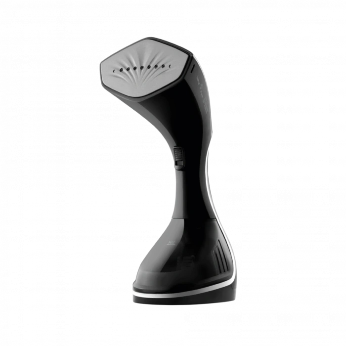 Beko BKG 5916 Buharlı Ütü