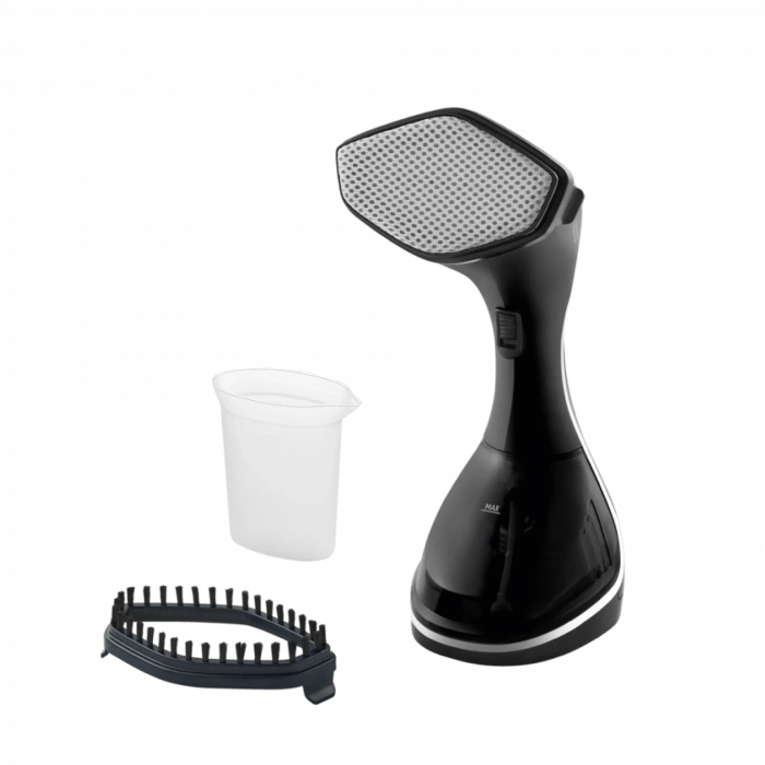 Beko BKG 5916 Buharlı Ütü