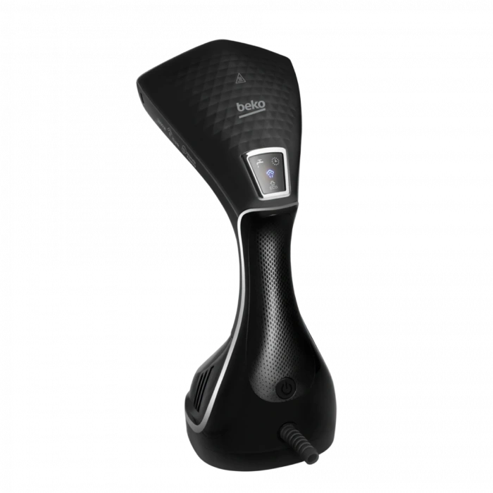 Beko BKG 5916 Buharlı Ütü