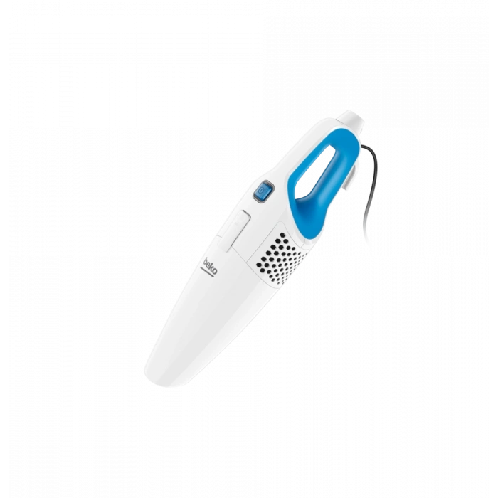 Beko BKS 1295 Dikey Süpürge