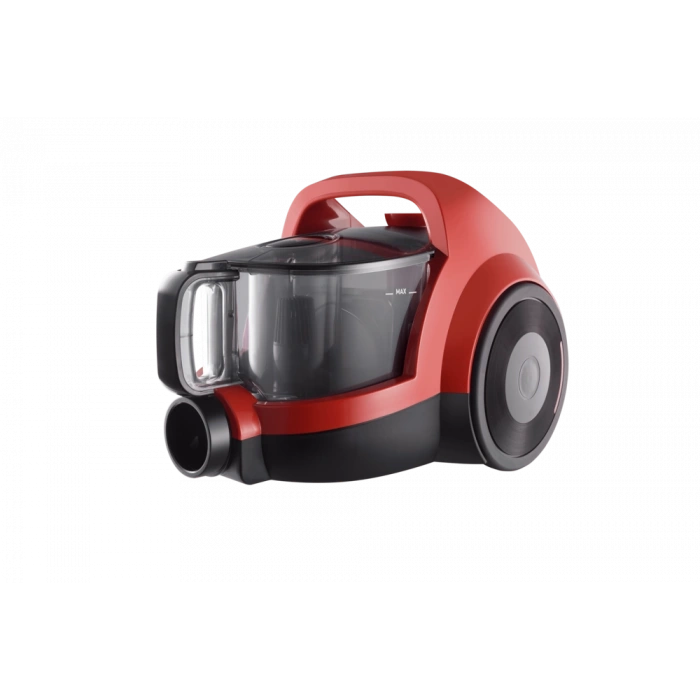 Beko BKS 5564 Toz Torbasız Süpürge