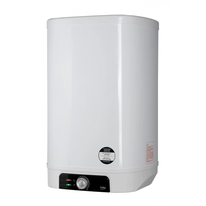 Beko BKT 650 ECO 65 lt. Standart Termosifon