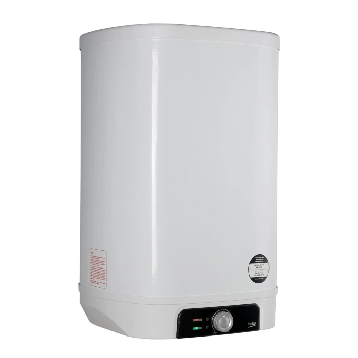 Beko BKT 650 ECO 65 lt. Standart Termosifon