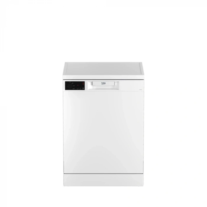 Beko BM 3143 3 Programlı Bulaşık Makinesi