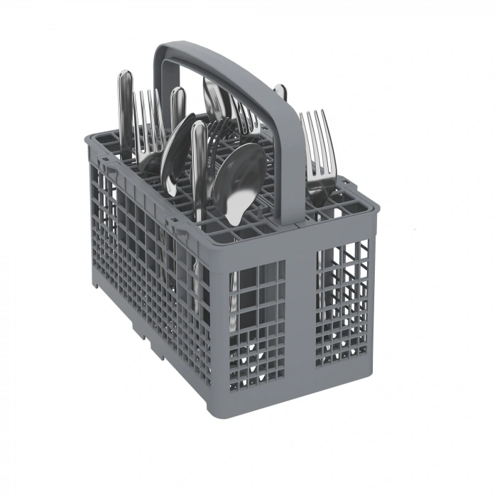 Beko BM 3143 3 Programlı Bulaşık Makinesi