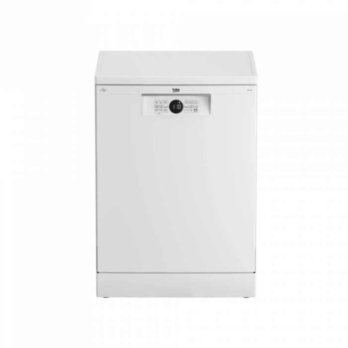 Beko BM 4144 Bulaşık Makinesi