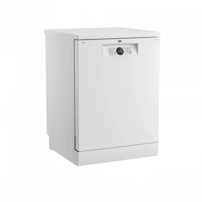 Beko BM 4144 Bulaşık Makinesi