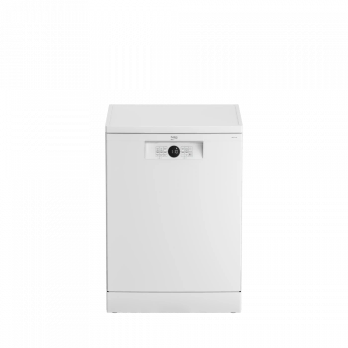 Beko BM 6146 Bulaşık Makinesi