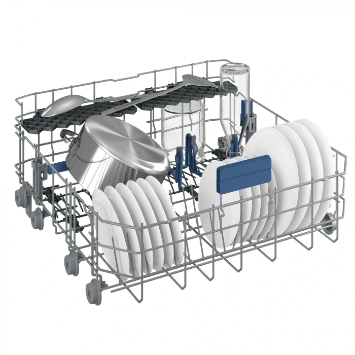 Beko BM 6147 WF I 6 Programlı Bulaşık Makinesi