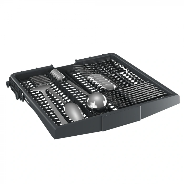 Beko BM 6247 WF 6 Programlı Bulaşık Makinesi