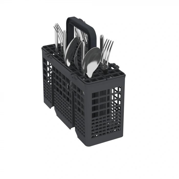 Beko BM 6247 WF 6 Programlı Bulaşık Makinesi