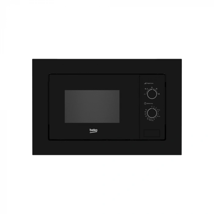 Beko BMC 2030 S Ankastre Mikrodalgalar