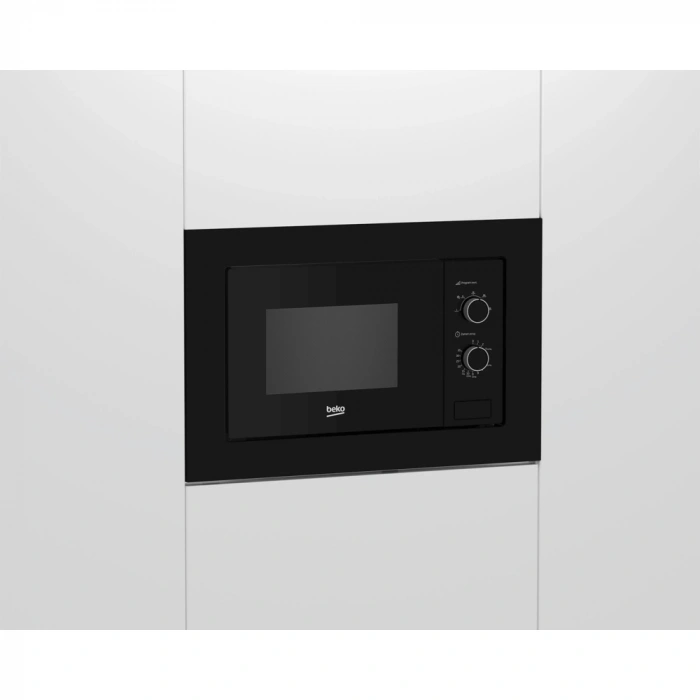 Beko BMC 2030 S Ankastre Mikrodalgalar