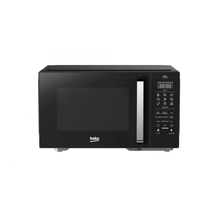 Beko BMD 260 AF DB Mikrodalga Fırın