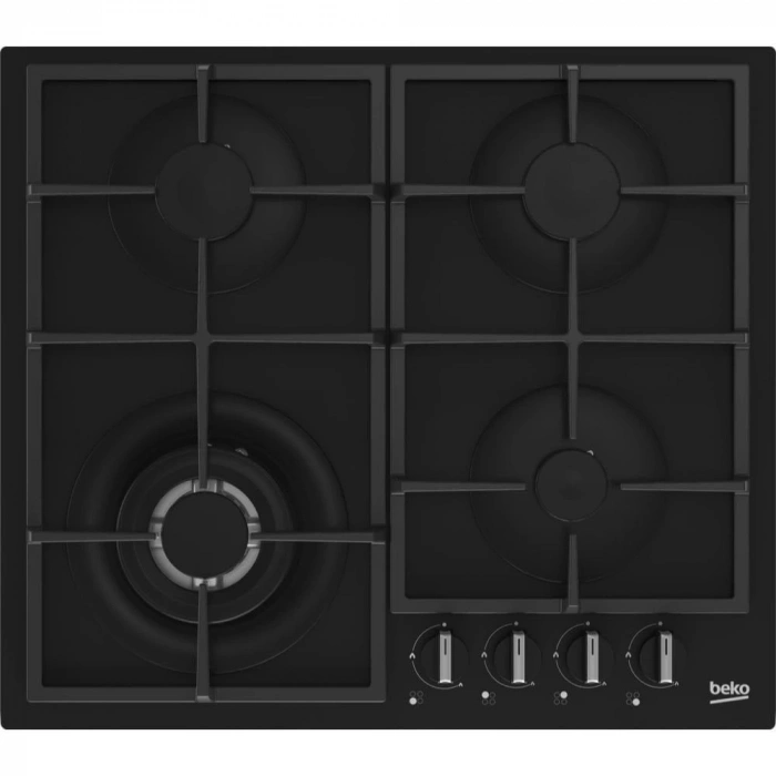 Beko BOCD DA 6020 DWS Ankastre Ocak