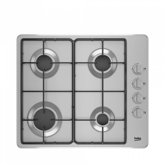 Beko BSOMD D 611EI Set Üstü Ocak