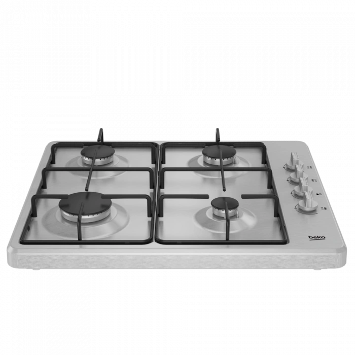 Beko BSOMD D 611EI Set Üstü Ocak