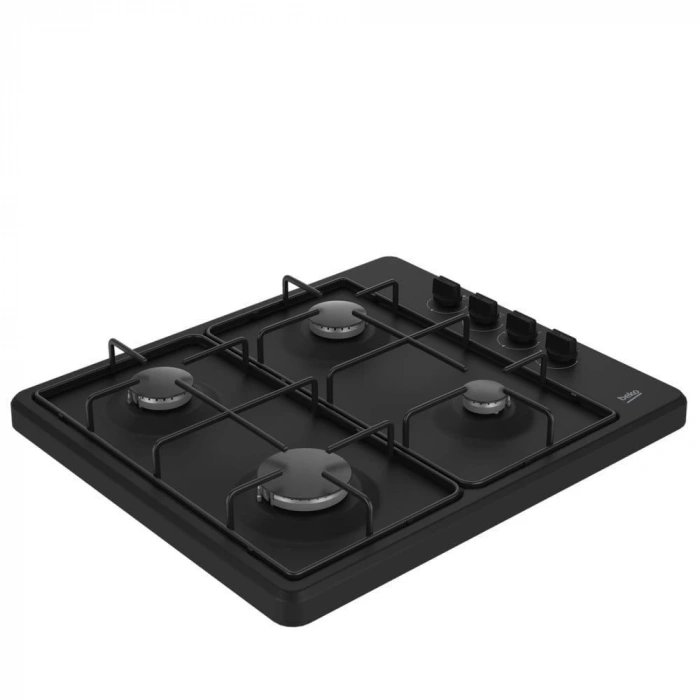 Beko BSOMD D 611ES Set Üstü Ocak