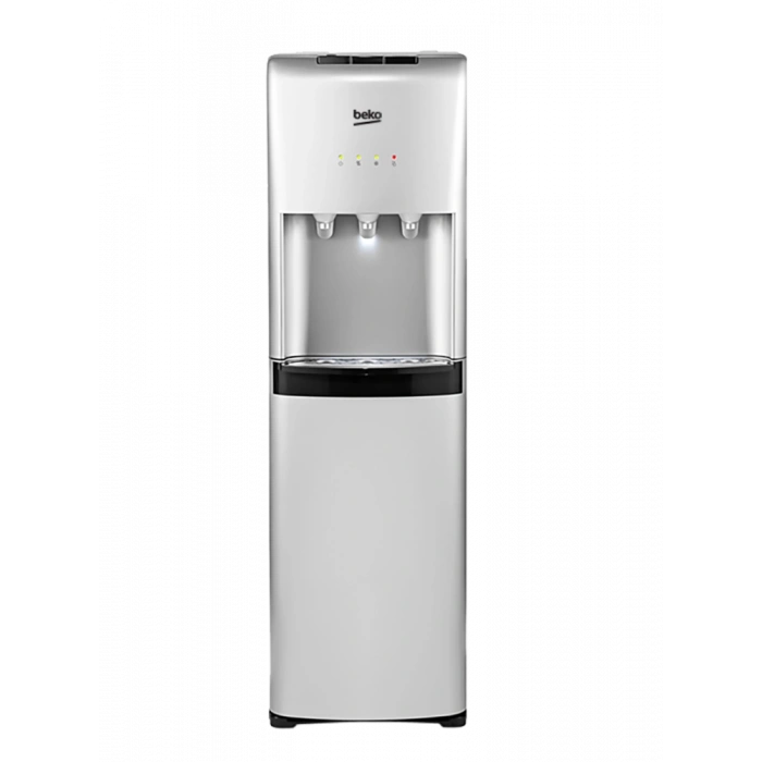 Beko BSS 4600 Su Sebili