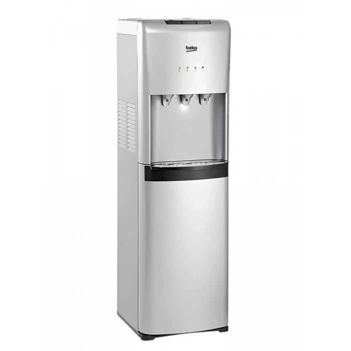 Beko BSS 4600 Su Sebili