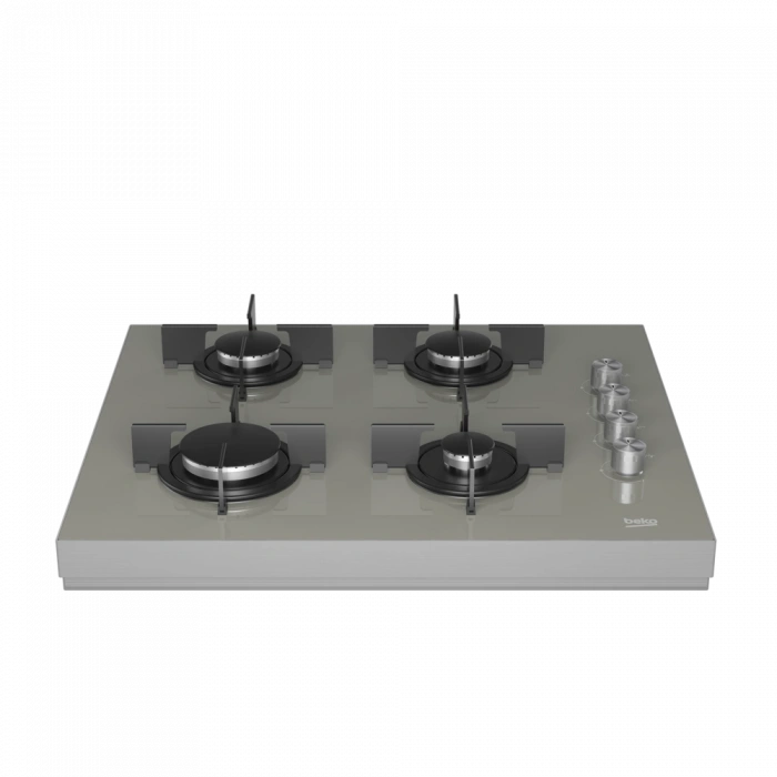 Beko BSTOC 828 G Set Üstü Ocak