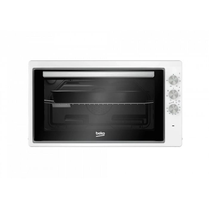 Beko BSUF 5000 MEB Mini Fırın