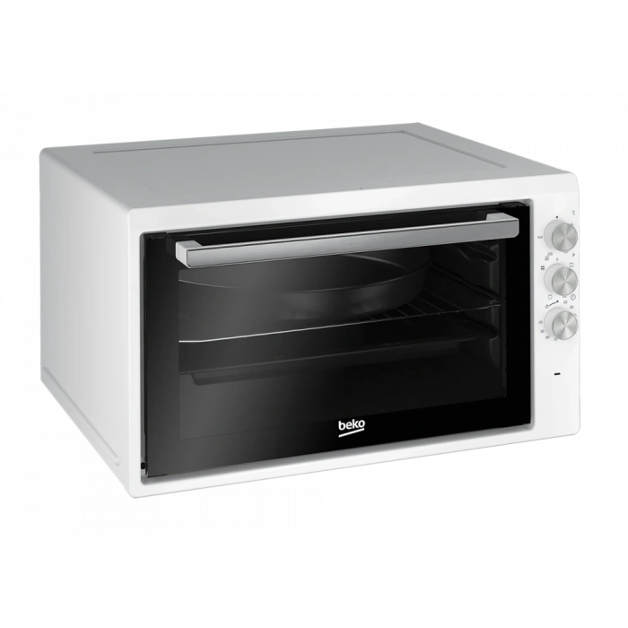 Beko BSUF 5000 MEB Mini Fırın