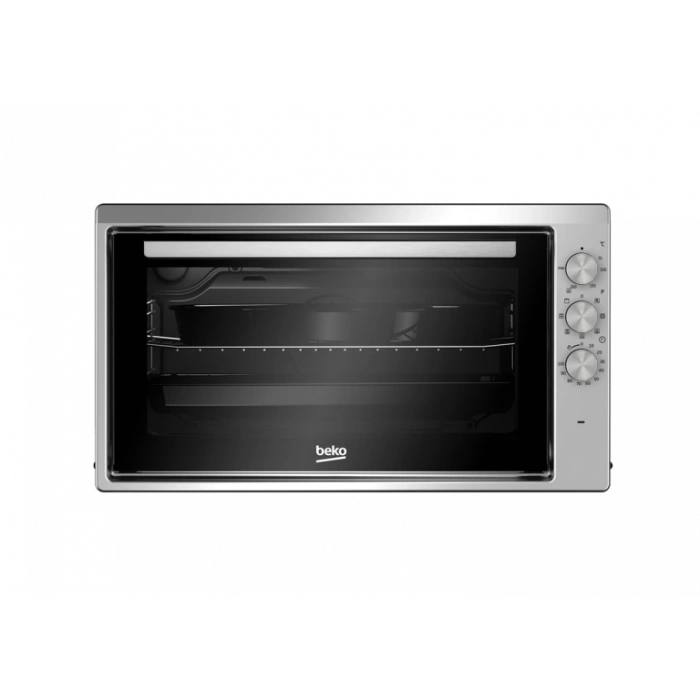 Beko BSUF 5000 MGSI Fırın