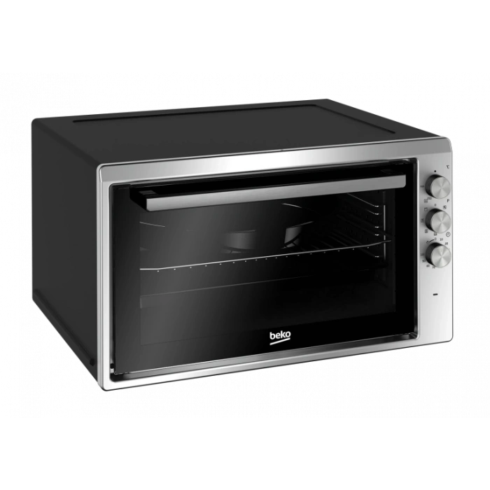 Beko BSUF 5000 MGSI Fırın