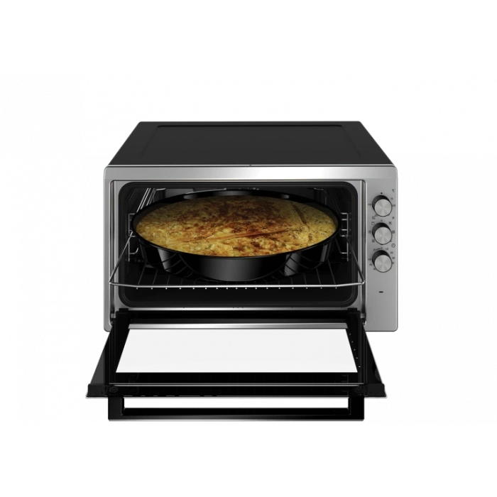 Beko BSUF 5000 MGSI Fırın