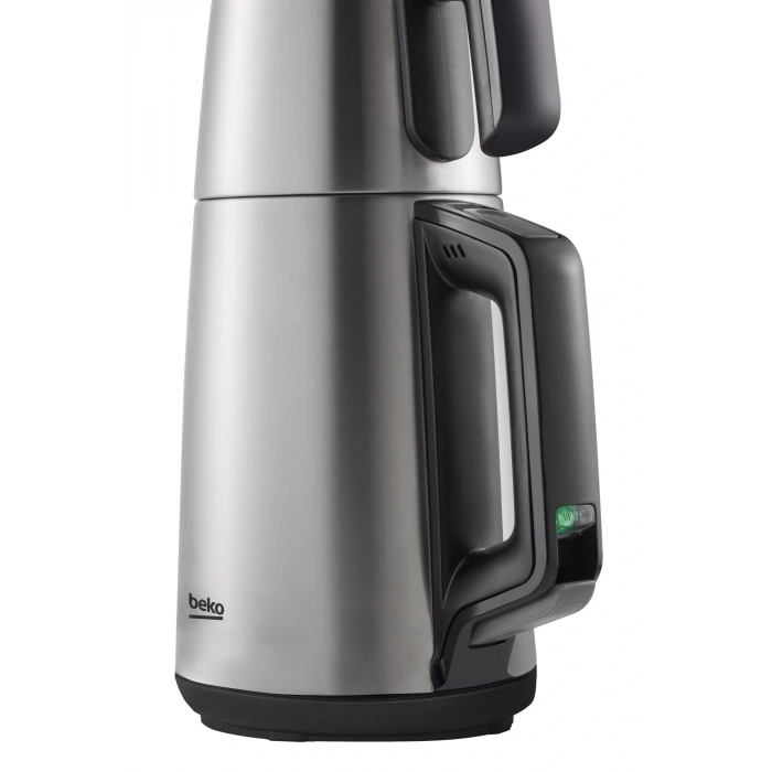 Beko CM 5342 IN Çay Makinesi