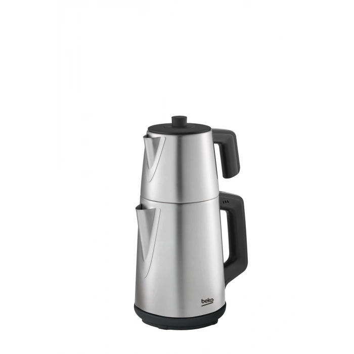 Beko CM 5342 IN Çay Makinesi