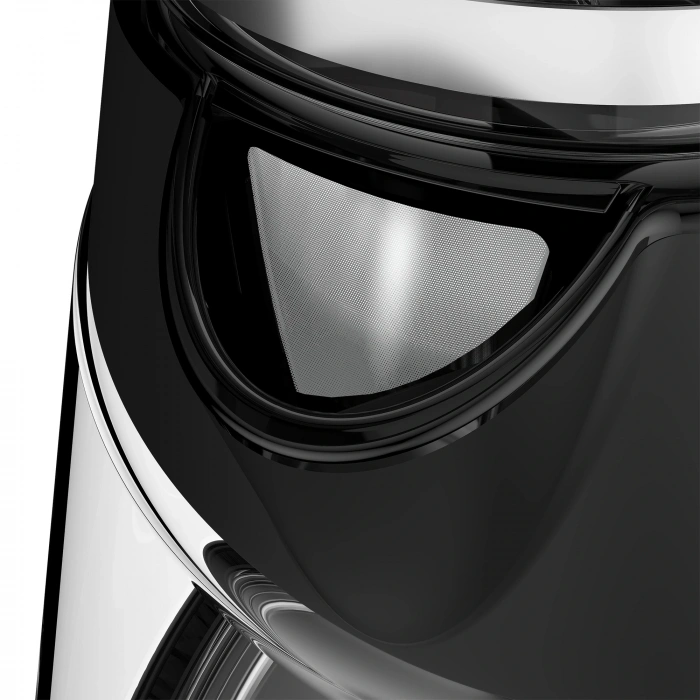 Beko CM 5587 B Floral XL Çay Makinesi