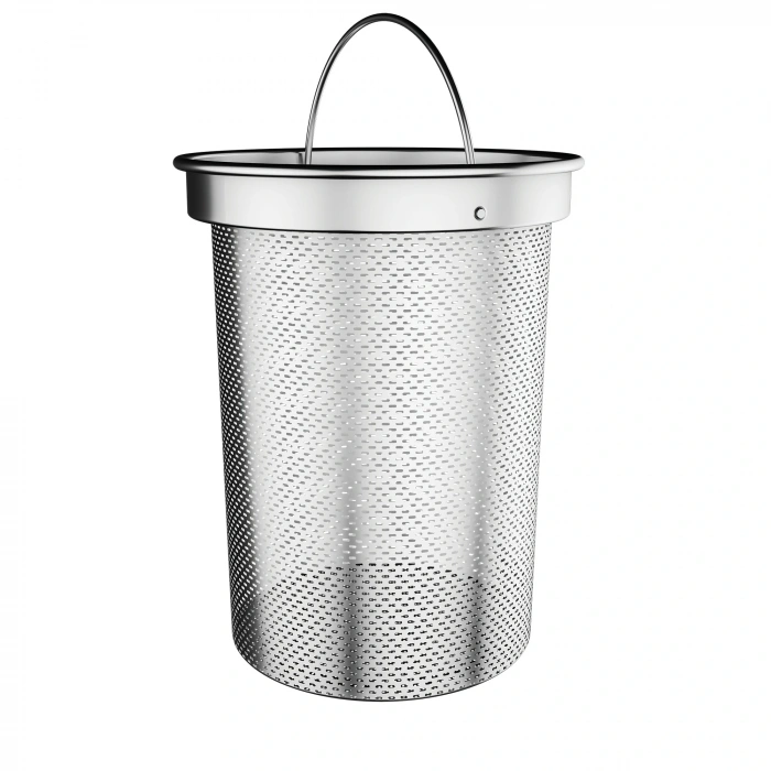 Beko CM 5964 B Floral Çay Makinesi