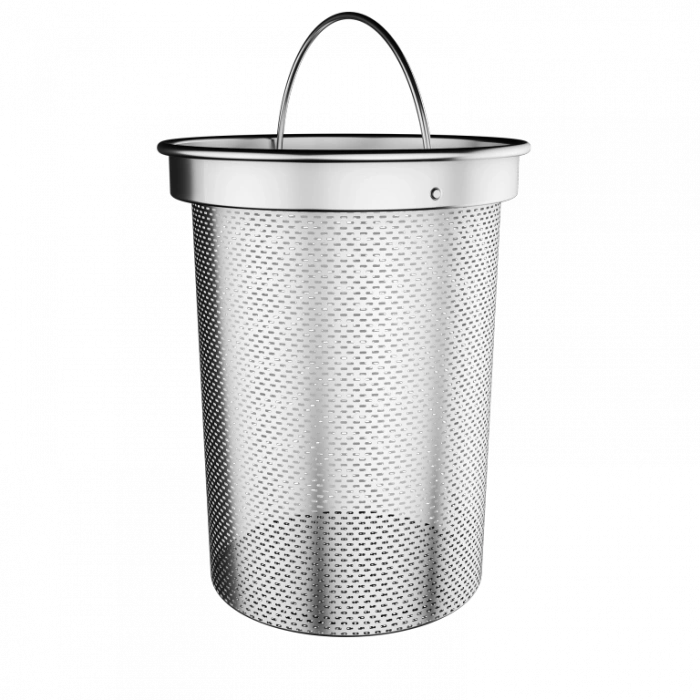 Beko CM 5964 W Floral Çay Makinesi