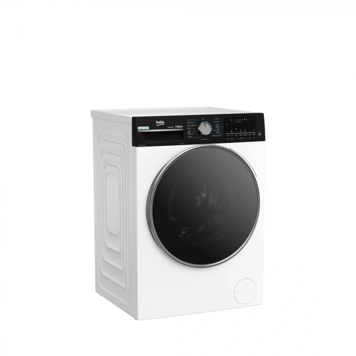 Beko CMB 10140 O 10 Kg Çamaşır Makinesi