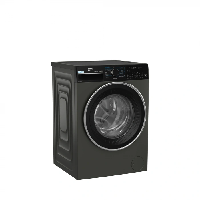 Beko CMB 9140 OG 9 Kg Çamaşır Makinesi