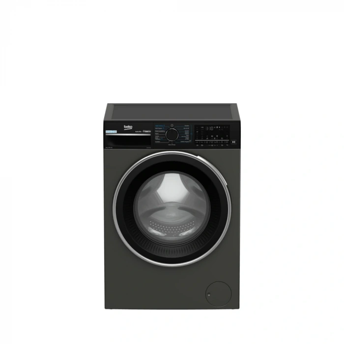 Beko CMB 9140 OG 9 Kg Çamaşır Makinesi