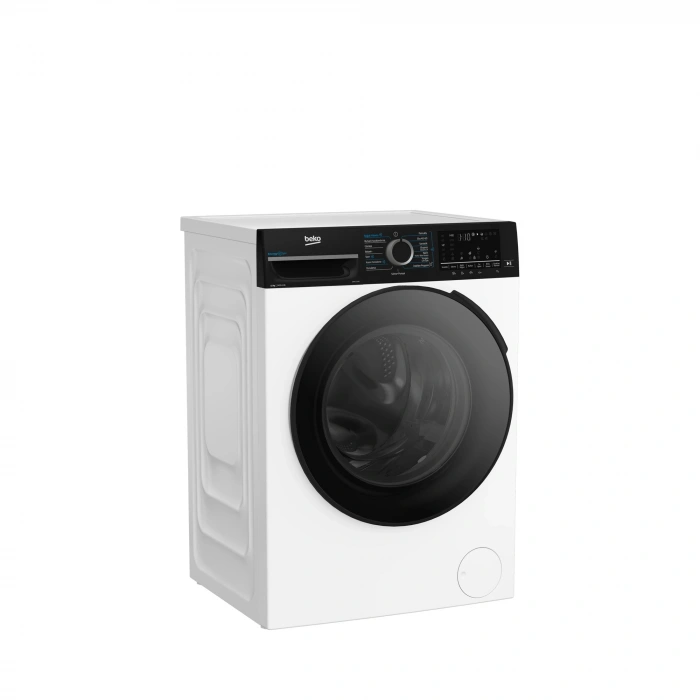 Beko CMX 12140 12 Kg Çamaşır Makinesi