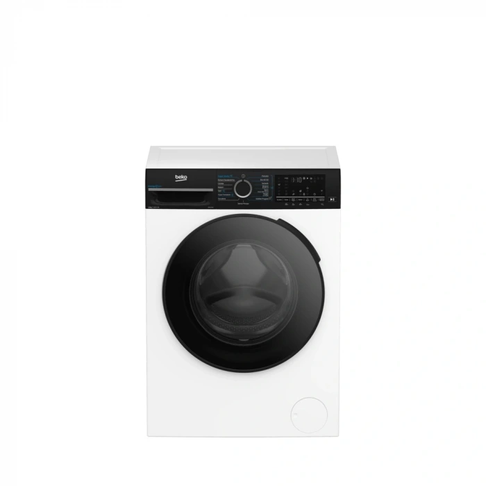 Beko CMX 12140 12 Kg Çamaşır Makinesi