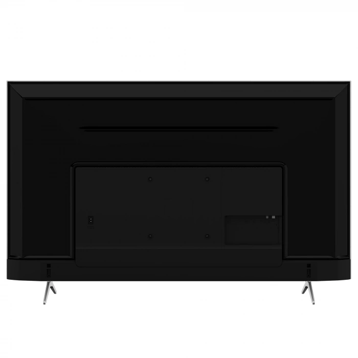 Beko Crystal 8 55 4K UHD Google TV - B55 E 895 A Smart TV