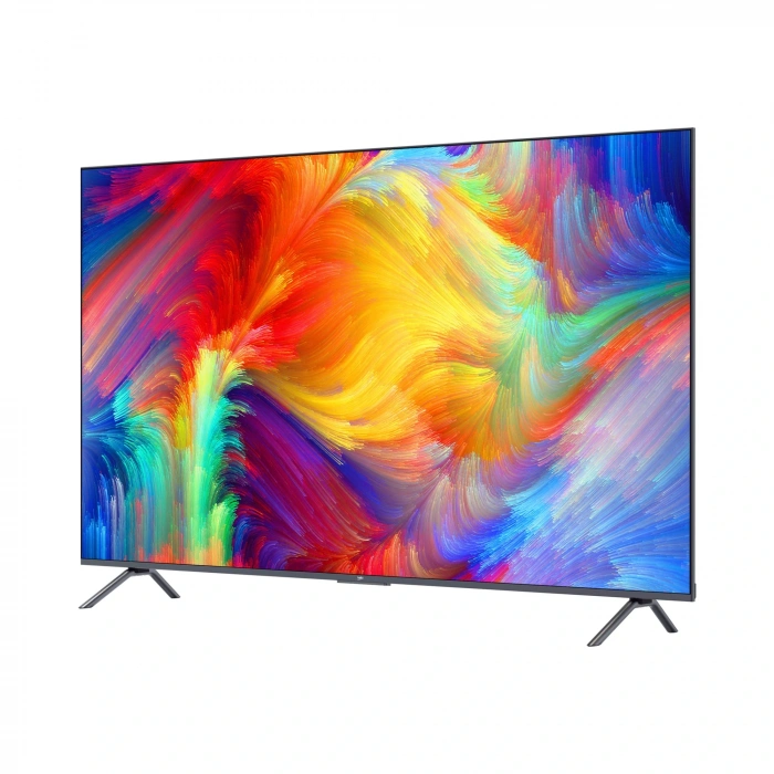 Beko Crystal 9 85 4K UHD Android TV - B85 N 995 X Smart TV