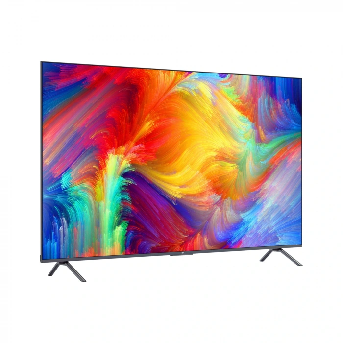 Beko Crystal 9 85 4K UHD Android TV - B85 N 995 X Smart TV