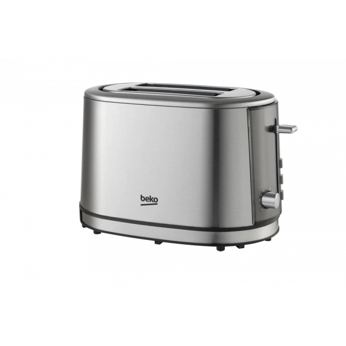 Beko EK 5120 I Ekmek Kızartma Makinesi