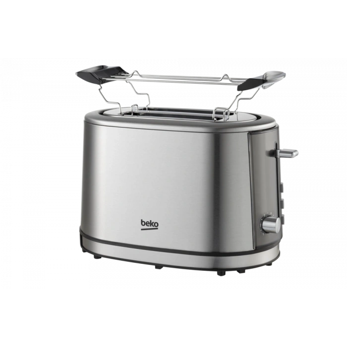 Beko EK 5120 I Ekmek Kızartma Makinesi