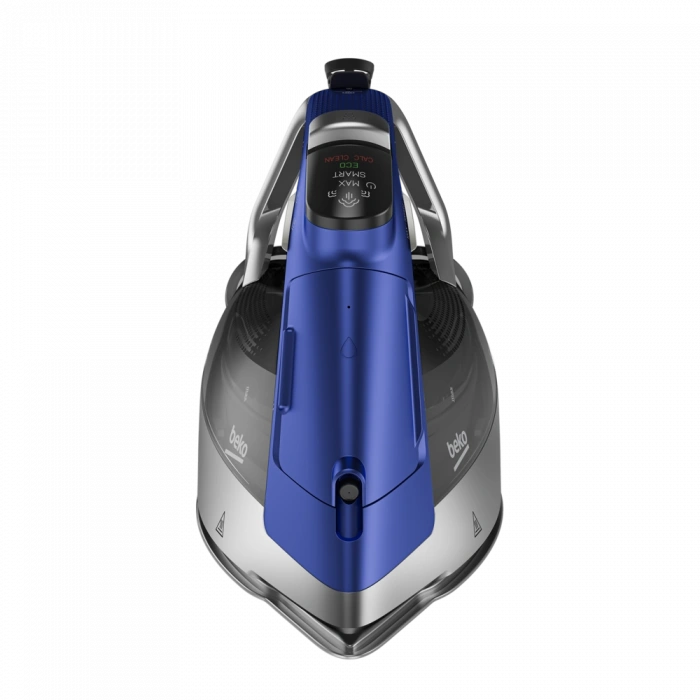 Beko Expert BEU 8030 D Buharlı Ütü