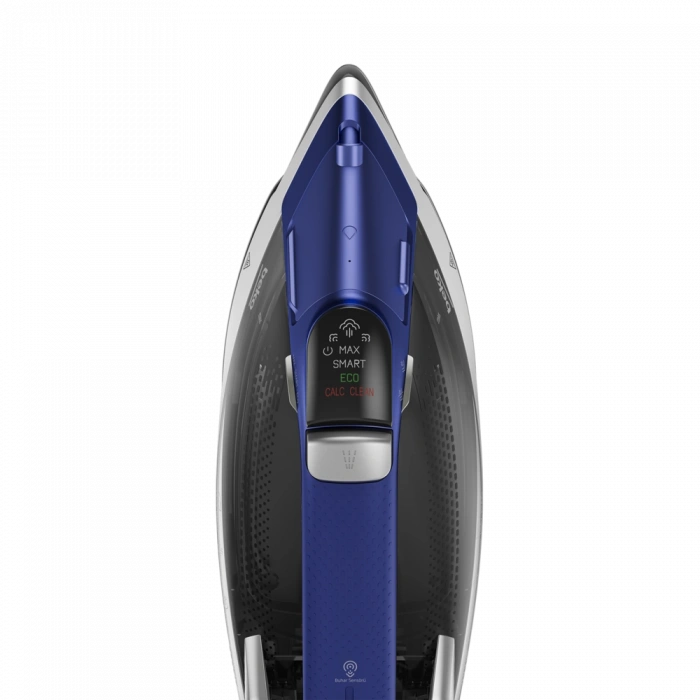 Beko Expert BEU 8030 D Buharlı Ütü