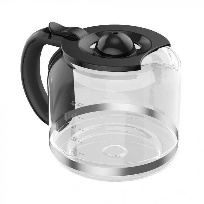 Beko FK 5414 Retro Filtre Kahve Makinesi